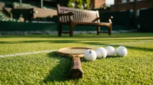 Wimbledon Marknader: Alla Speltyper Förklarade med Exempel